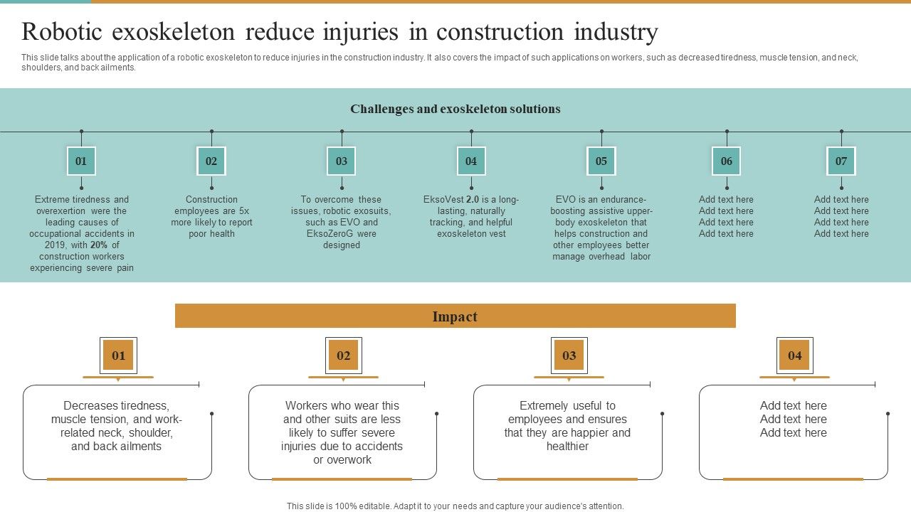 Integrating_Robotic_Exoskeleton_Robotic_Exoskeleton_Reduce_Injuries_In_Construction_Summary_PDF_Slide_1.jpg
