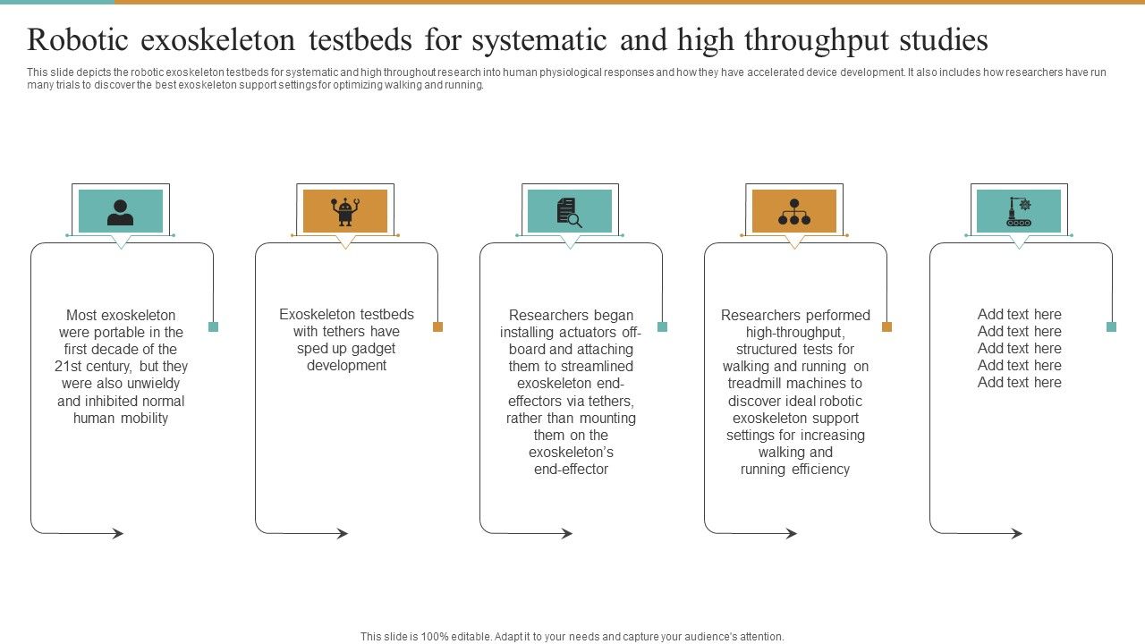Integrating_Robotic_Exoskeleton_Robotic_Exoskeleton_Testbeds_For_Systematic_And_High_Clipart_PDF_Slide_1.jpg