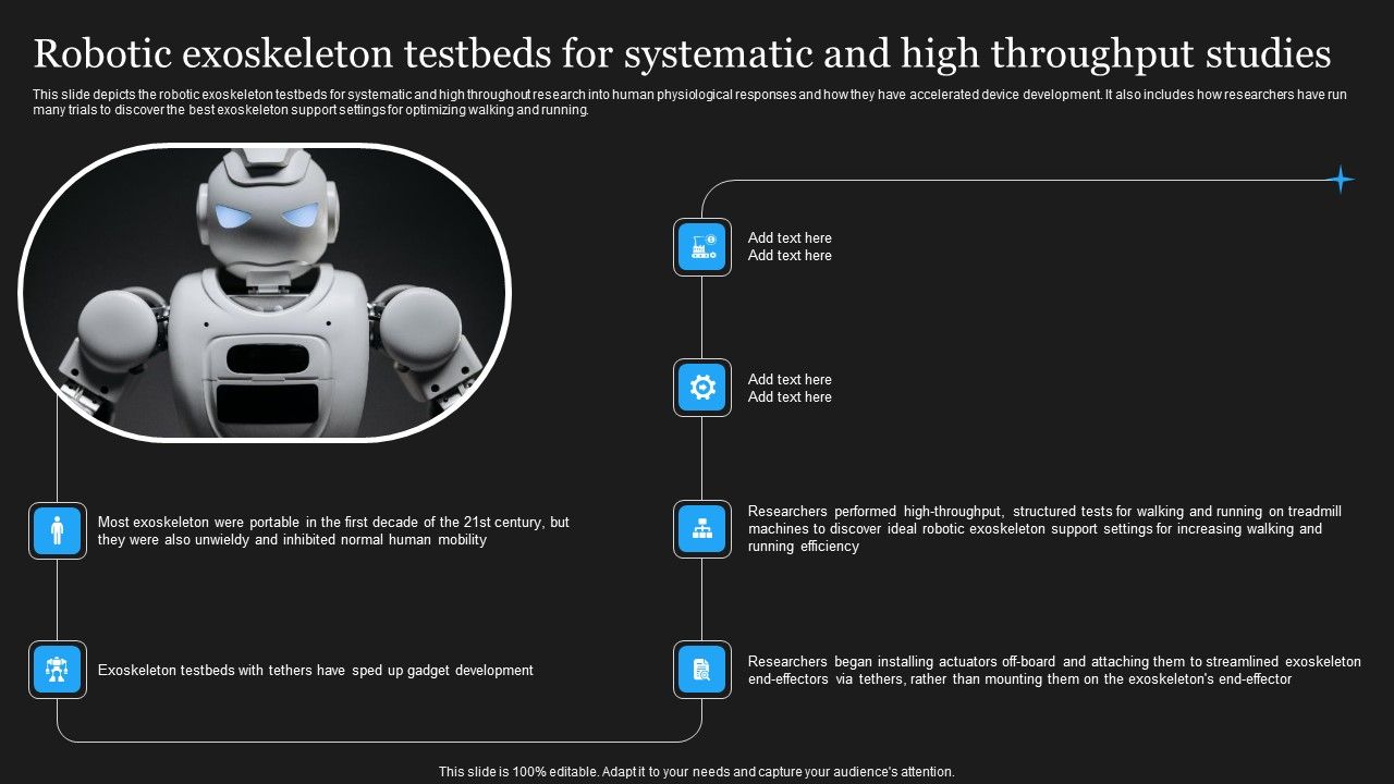 Integrating_Robotic_Exoskeleton_Robotic_Exoskeleton_Testbeds_For_Systematic_And_High_Professional_PDF_Slide_1.jpg