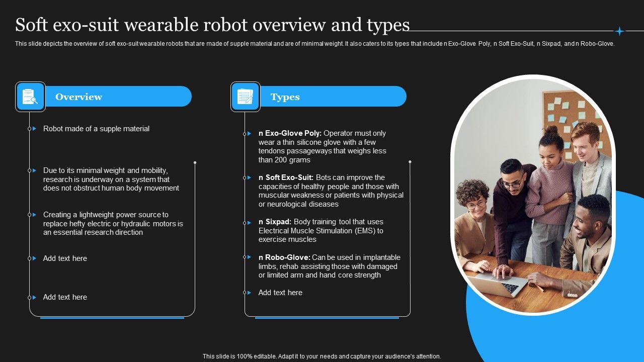 Integrating_Robotic_Exoskeleton_Soft_Exo_Suit_Wearable_Robot_Overview_And_Types_Microsoft_PDF_Slide_1.jpg