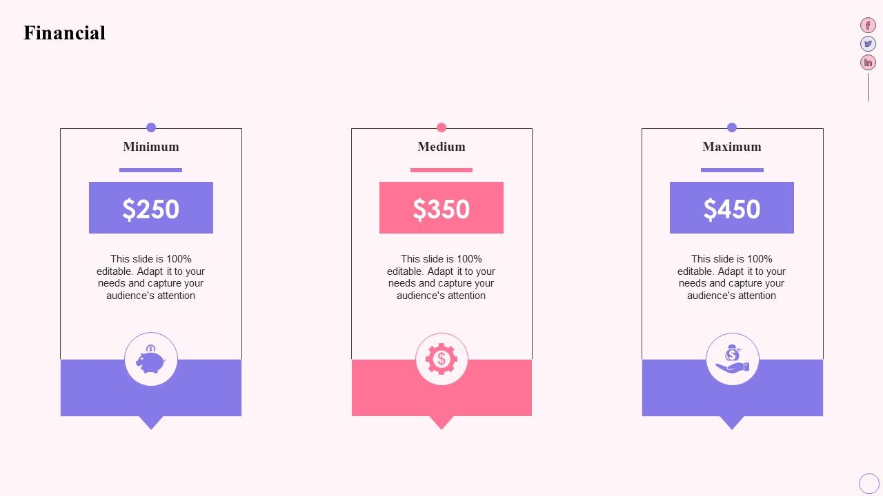 Integrating_Social_Media_Tactics_Financial_Ppt_Layouts_Infographic_Template_PDF_Slide_1.jpg