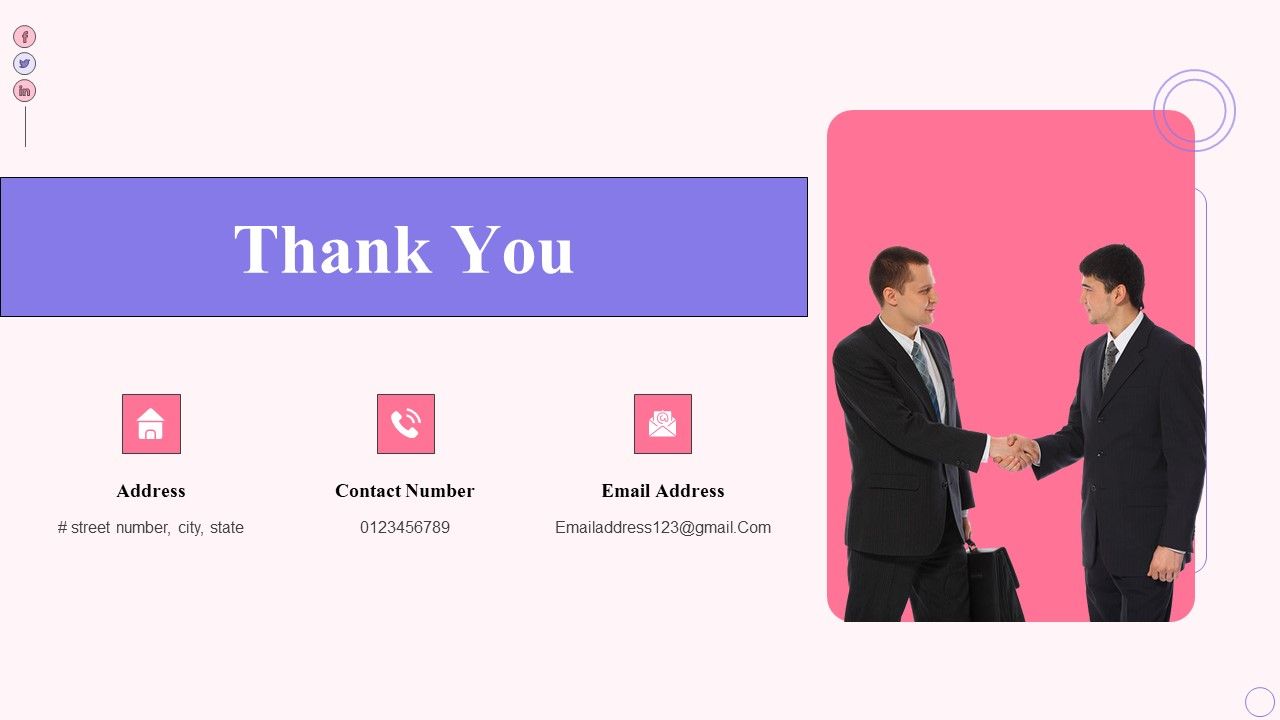 Integrating_Social_Media_Tactics_Thank_You_Ppt_Outline_Slideshow_PDF_Slide_1.jpg
