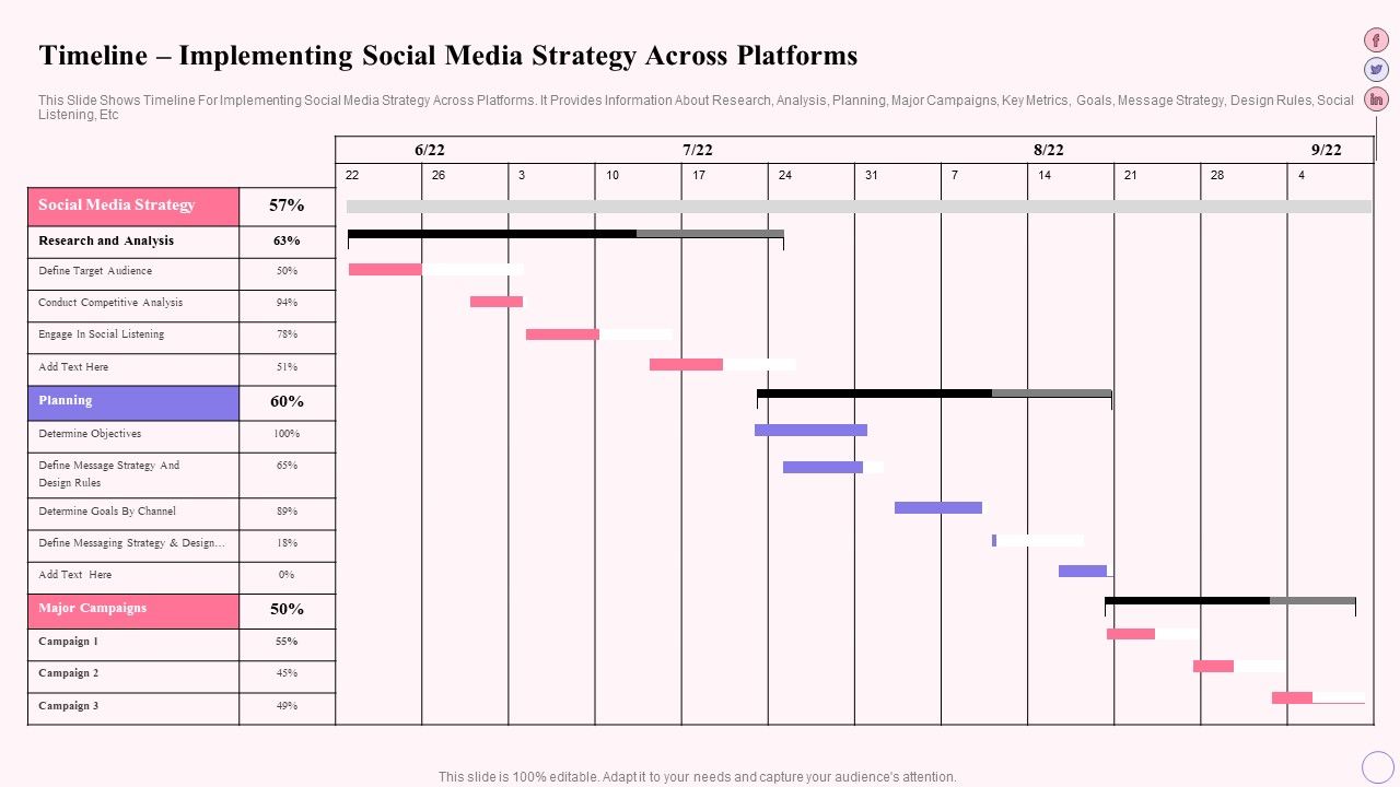 Integrating_Social_Media_Tactics_Timeline_Implementing_Social_Media_Strategy_Across_Sample_PDF_Slide_1.jpg