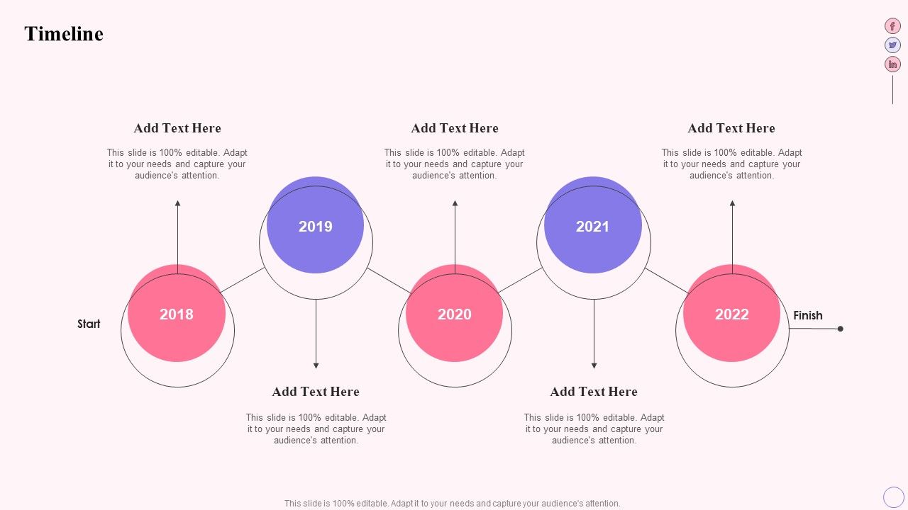 Integrating_Social_Media_Tactics_Timeline_Ppt_Show_Template_PDF_Slide_1.jpg