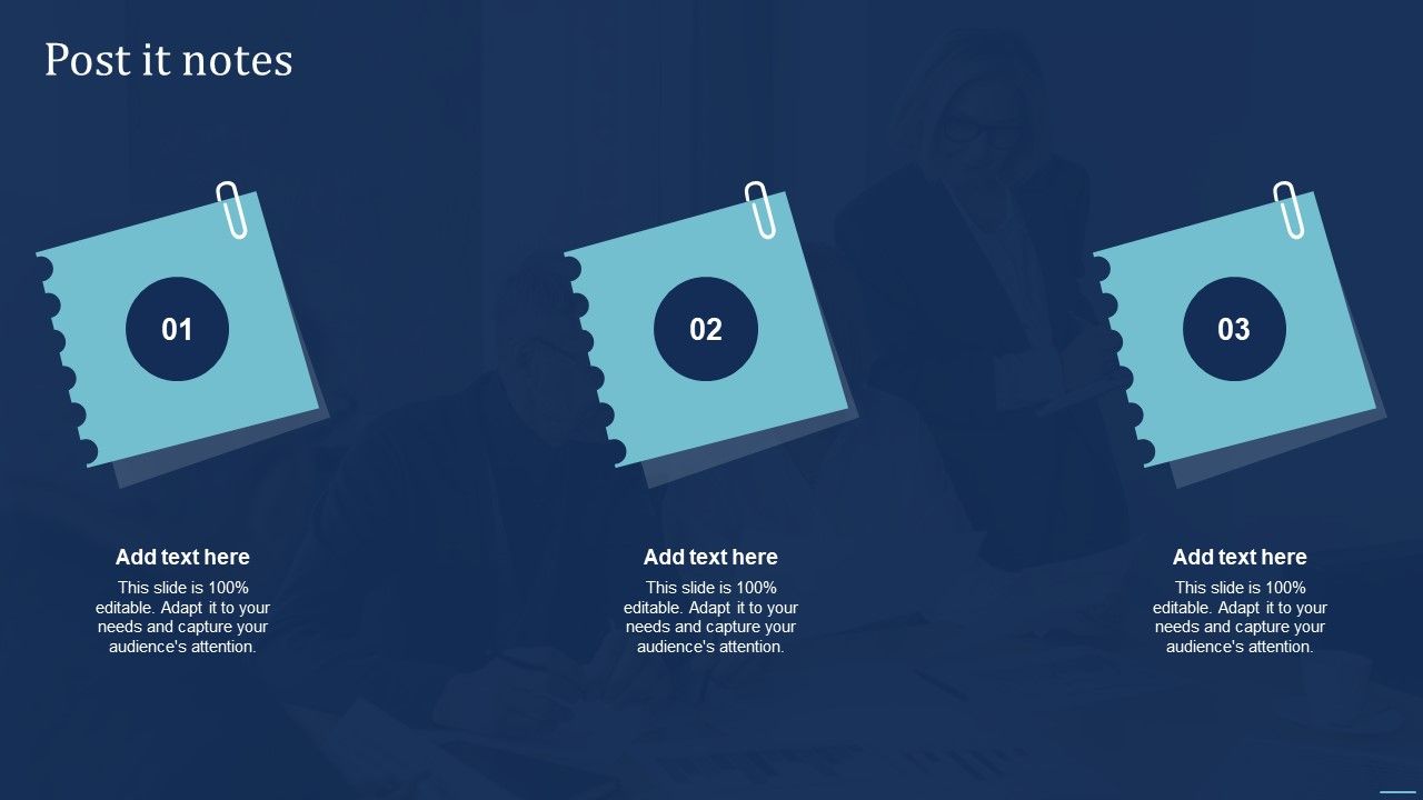 Integrating_Sports_Marketing_Campaign_Post_It_Notes_Ppt_Styles_Graphics_Download_PDF_Slide_1.jpg