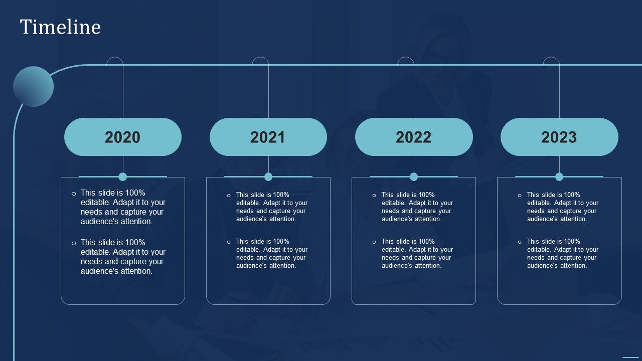 Integrating_Sports_Marketing_Campaign_Timeline_Ppt_Outline_Structure_PDF_Slide_1.jpg