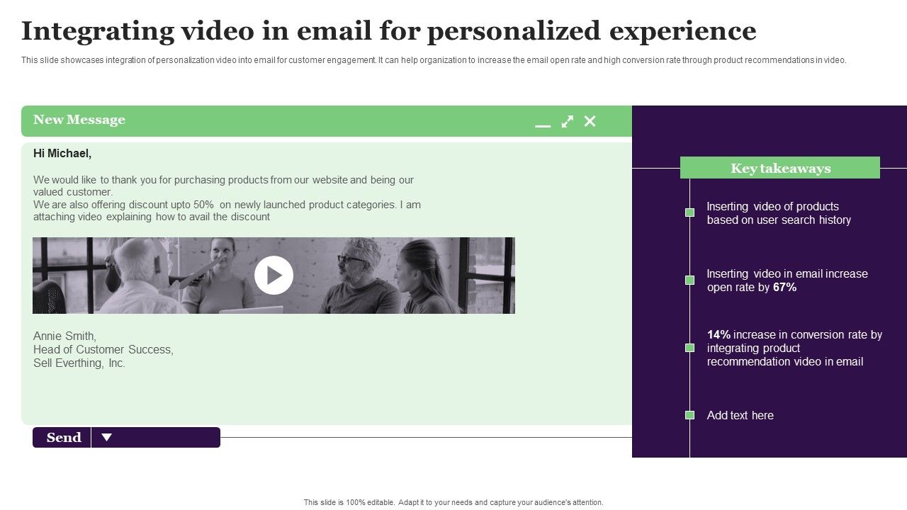Integrating_Video_In_Email_For_Personalized_Experience_Brochure_PDF_Slide_1.jpg