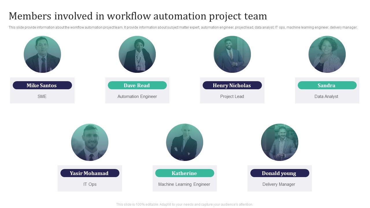 Integration_Automation_Members_Involved_In_Workflow_Automation_Project_Team_Structure_PDF_Slide_1.jpg