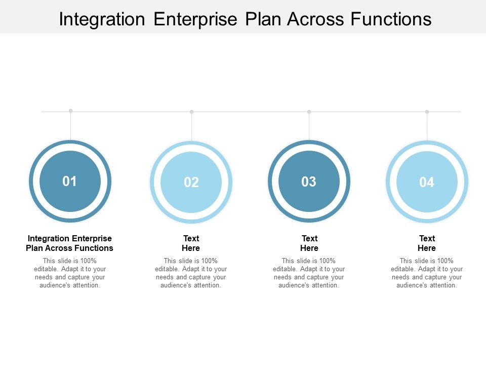 Integration_Enterprise_Plan_Across_Functions_Ppt_PowerPoint_Presentation_Gallery_Information_Cpb_Slide_1.jpg