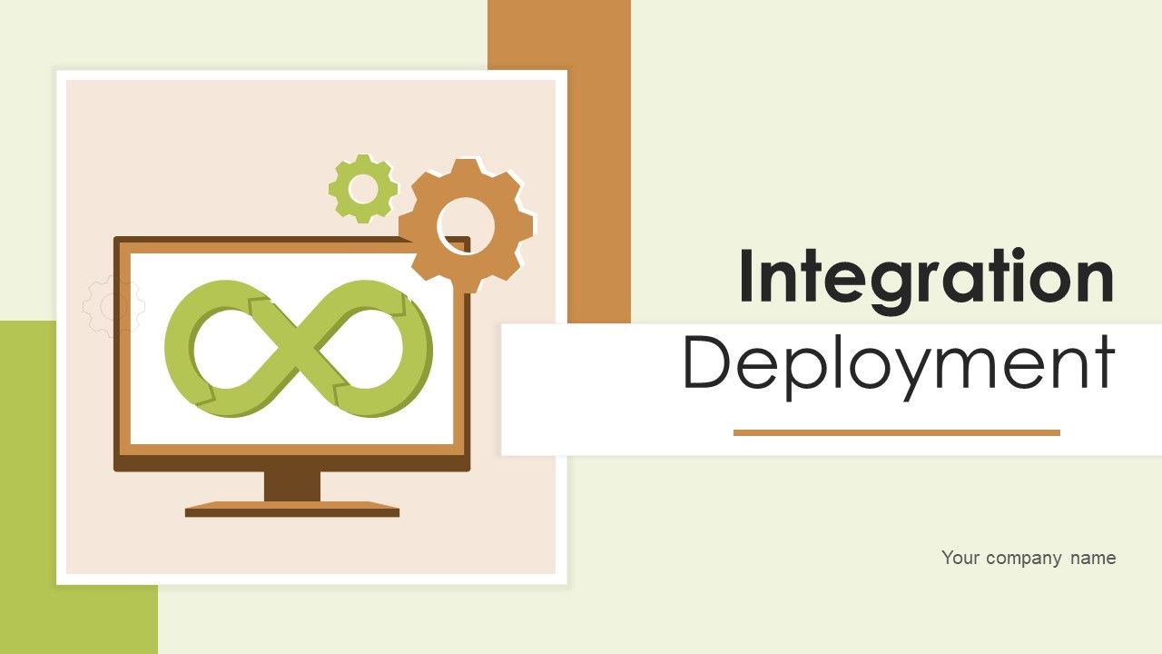 Integration_Implementation_Ppt_PowerPoint_Presentation_Complete_Deck_With_Slides_Slide_1.jpg