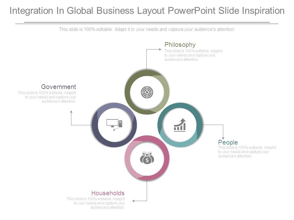 Integration_In_Global_Business_Layout_Powerpoint_Slide_Inspiration_1.jpg