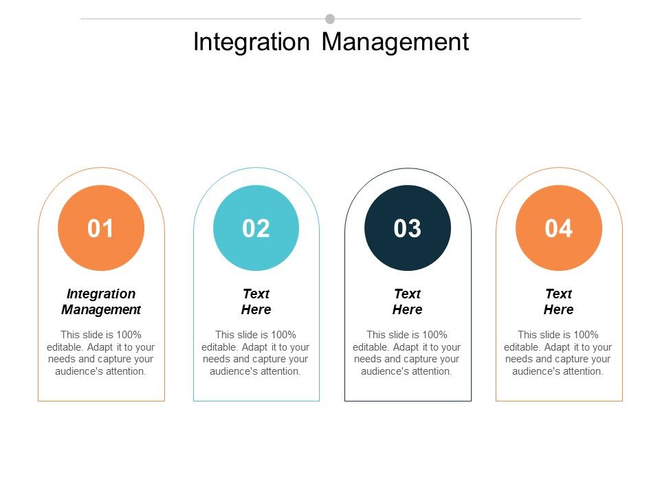 Integration_Management_Ppt_PowerPoint_Presentation_Professional_Example_Cpb_Slide_1.jpg