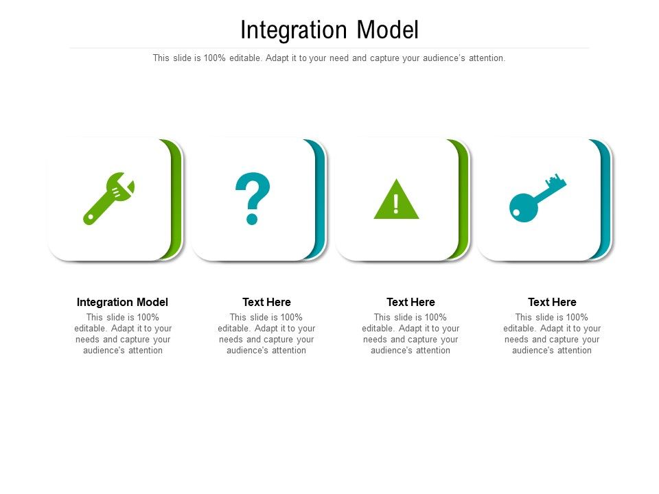 Integration_Model_Ppt_PowerPoint_Presentation_Icon_Model_Cpb_Slide_1.jpg