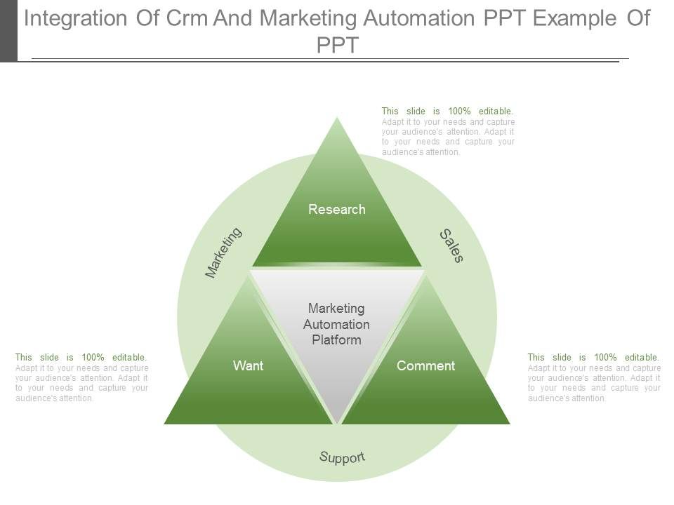 Integration_Of_Crm_And_Marketing_Automation_Ppt_Example_Of_Ppt_1.jpg