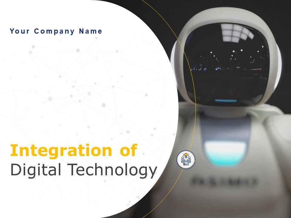 Integration_Of_Digital_Technology_Ppt_PowerPoint_Presentation_Complete_Deck_With_Slides_Slide_1.jpg