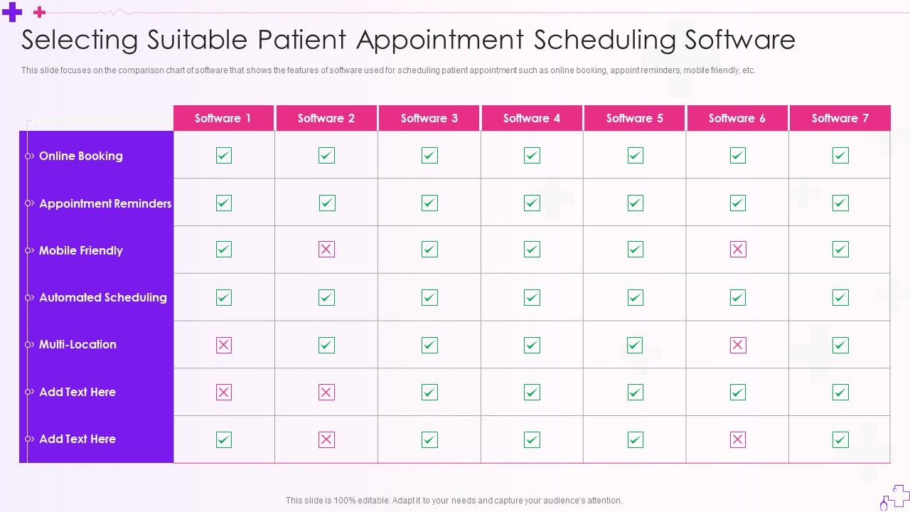 Integration_Of_Healthcare_Center_Administration_System_Selecting_Suitable_Patient_Appointment_Scheduling_Software_Rules_PDF_Slide_1.jpg