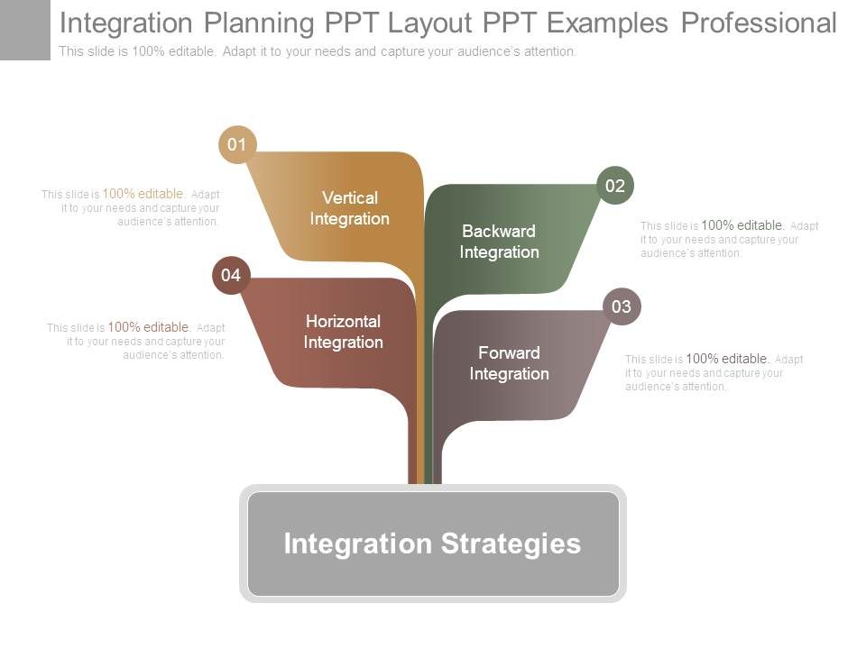Integration_Planning_Ppt_Layout_Ppt_Examples_Professional_1.jpg