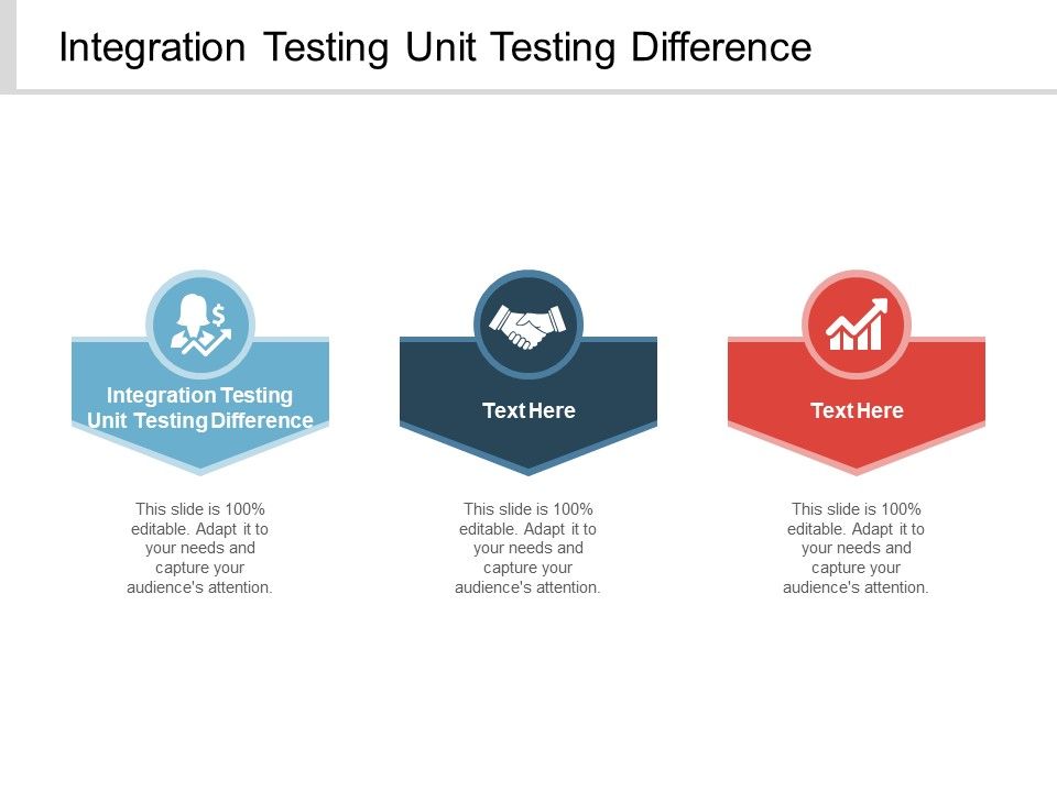 Integration_Testing_Unit_Testing_Difference_Ppt_PowerPoint_Presentation_Icon_Master_Slide_Cpb_Slide_1.jpg