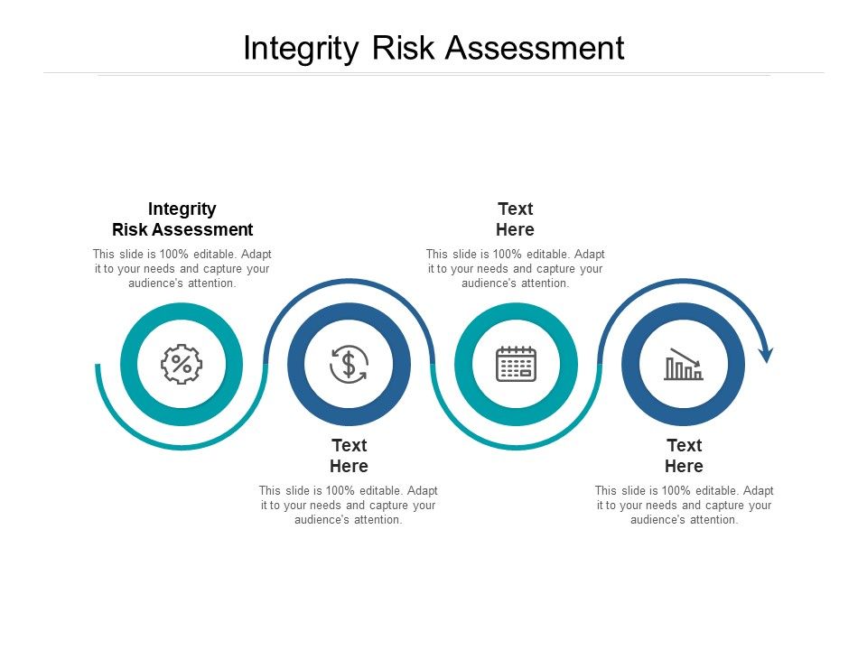 Integrity_Risk_Assessment_Ppt_PowerPoint_Presentation_Layouts_Structure_Cpb_Slide_1.jpg