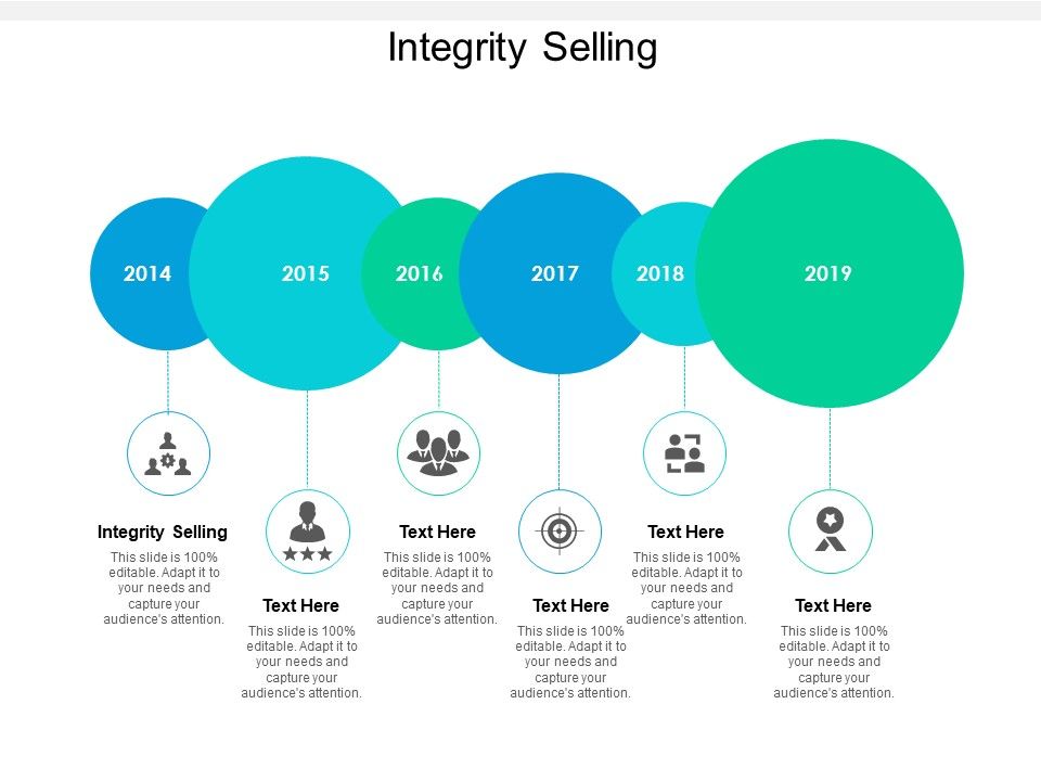 Integrity_Selling_Ppt_PowerPoint_Presentation_Slides_Example_Introduction_Cpb_Slide_1.jpg