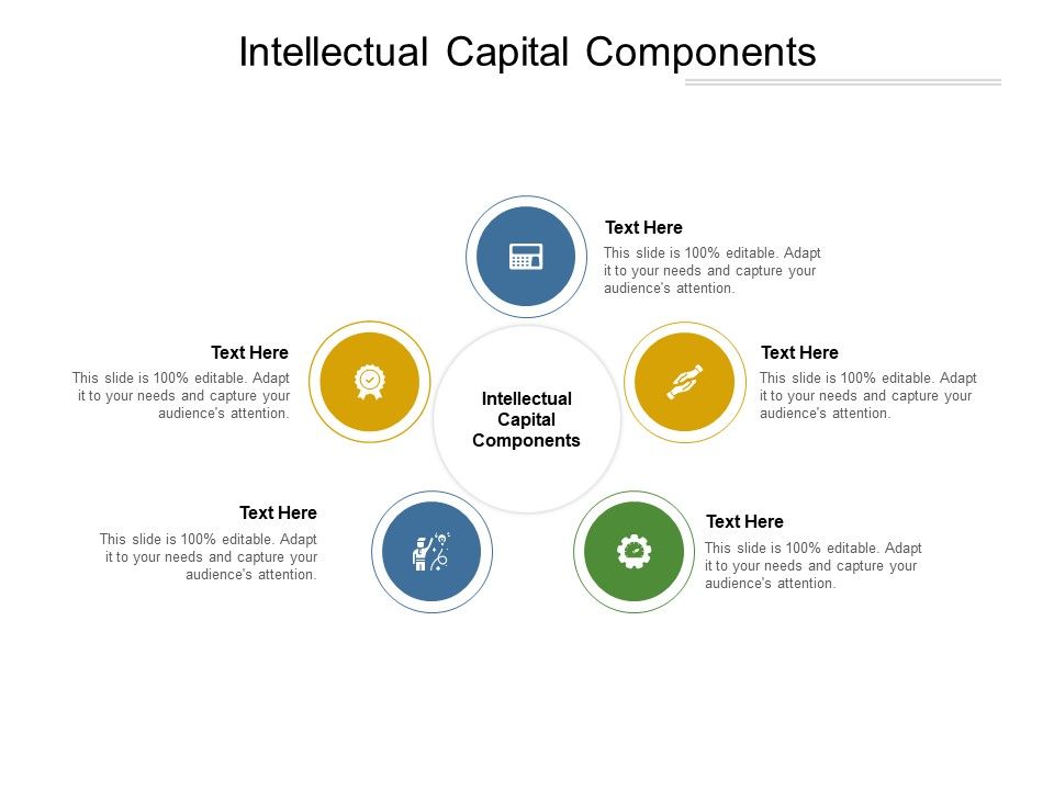 Intellectual_Capital_Components_Ppt_PowerPoint_Presentation_Portfolio_Topics_Cpb_Slide_1.jpg