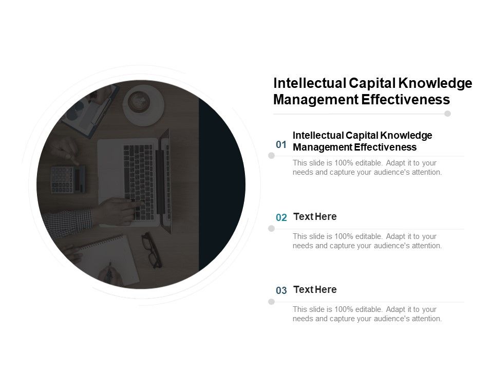Intellectual_Capital_Knowledge_Management_Effectiveness_Ppt_PowerPoint_Presentation_Visuals_Cpb_Slide_1.jpg
