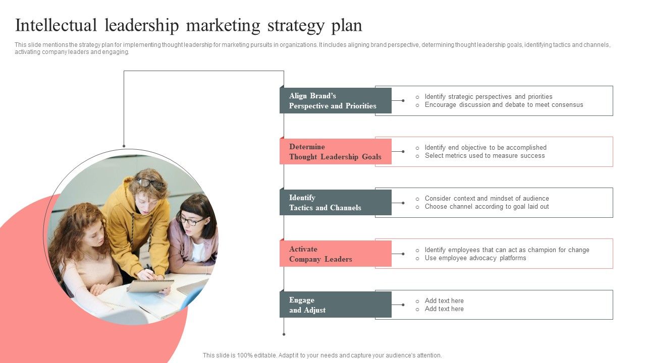 Intellectual_Leadership_Marketing_Strategy_Plan_Summary_PDF_Slide_1.jpg