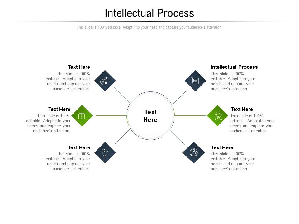 Intellectual_Process_Ppt_PowerPoint_Presentation_Ideas_Designs_Download_Cpb_Pdf_Slide_1.jpg