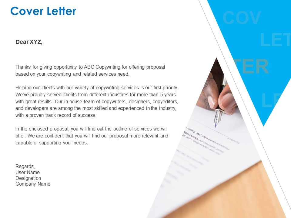 Intellectual_Property_Cover_Letter_Ppt_PowerPoint_Presentation_Model_Shapes_PDF_Slide_1.jpg