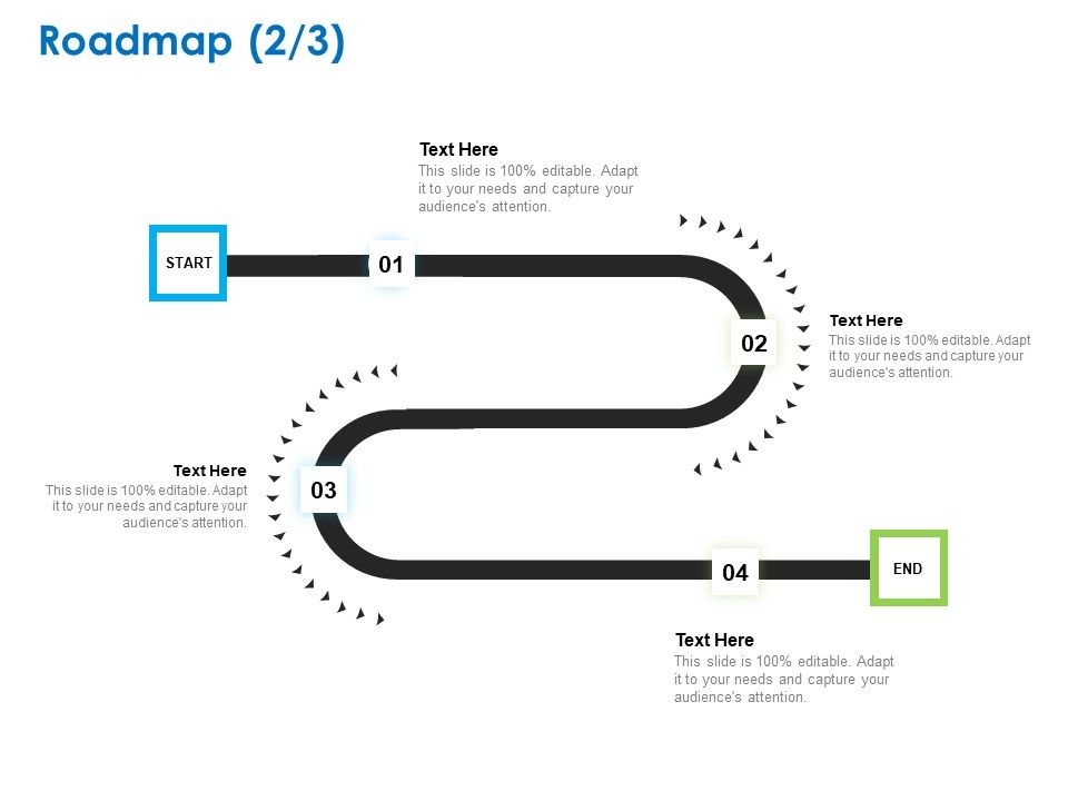 Intellectual_Property_Roadmap_Four_Flow_Process_Ppt_PowerPoint_Presentation_Outline_Vector_PDF_Slide_1.jpg
