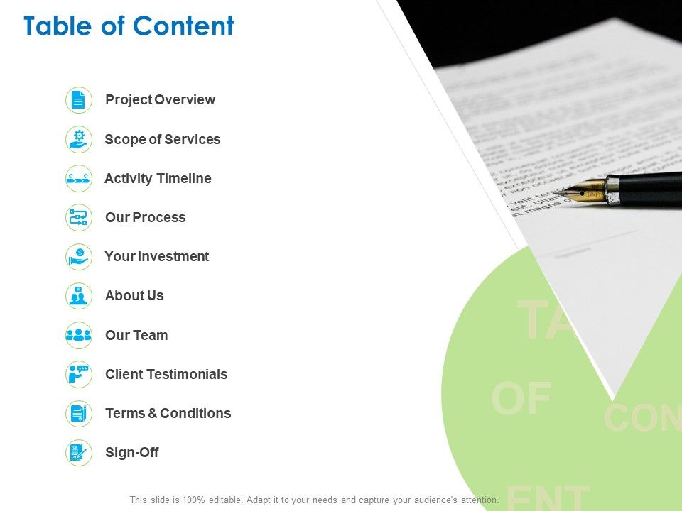 Intellectual_Property_Table_Of_Content_Ppt_PowerPoint_Presentation_Pictures_Slide_Portrait_PDF_Slide_1.jpg