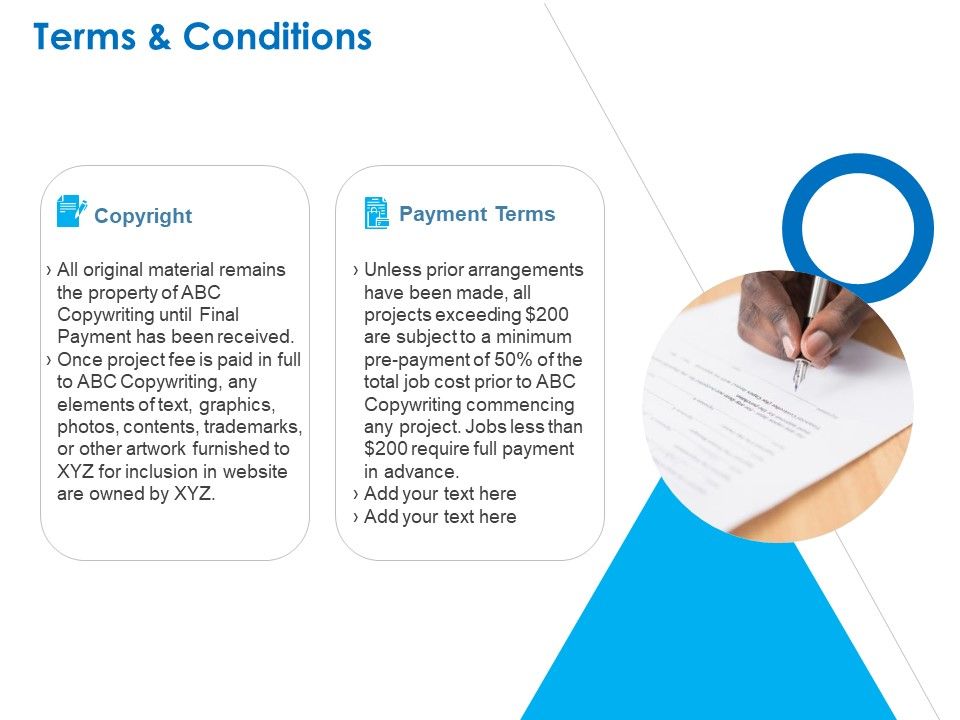 Intellectual_Property_Terms_And_Conditions_Ppt_PowerPoint_Presentation_Inspiration_Slideshow_PDF_Slide_1.jpg