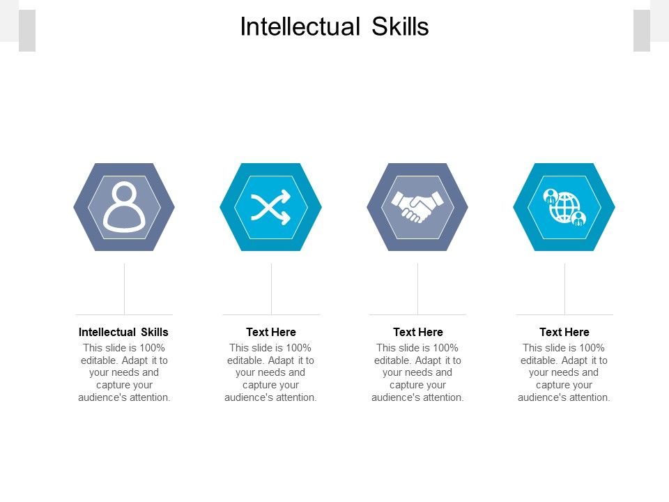 Intellectual_Skills_Ppt_PowerPoint_Presentation_Outline_Backgrounds_Cpb_Pdf_Slide_1.jpg