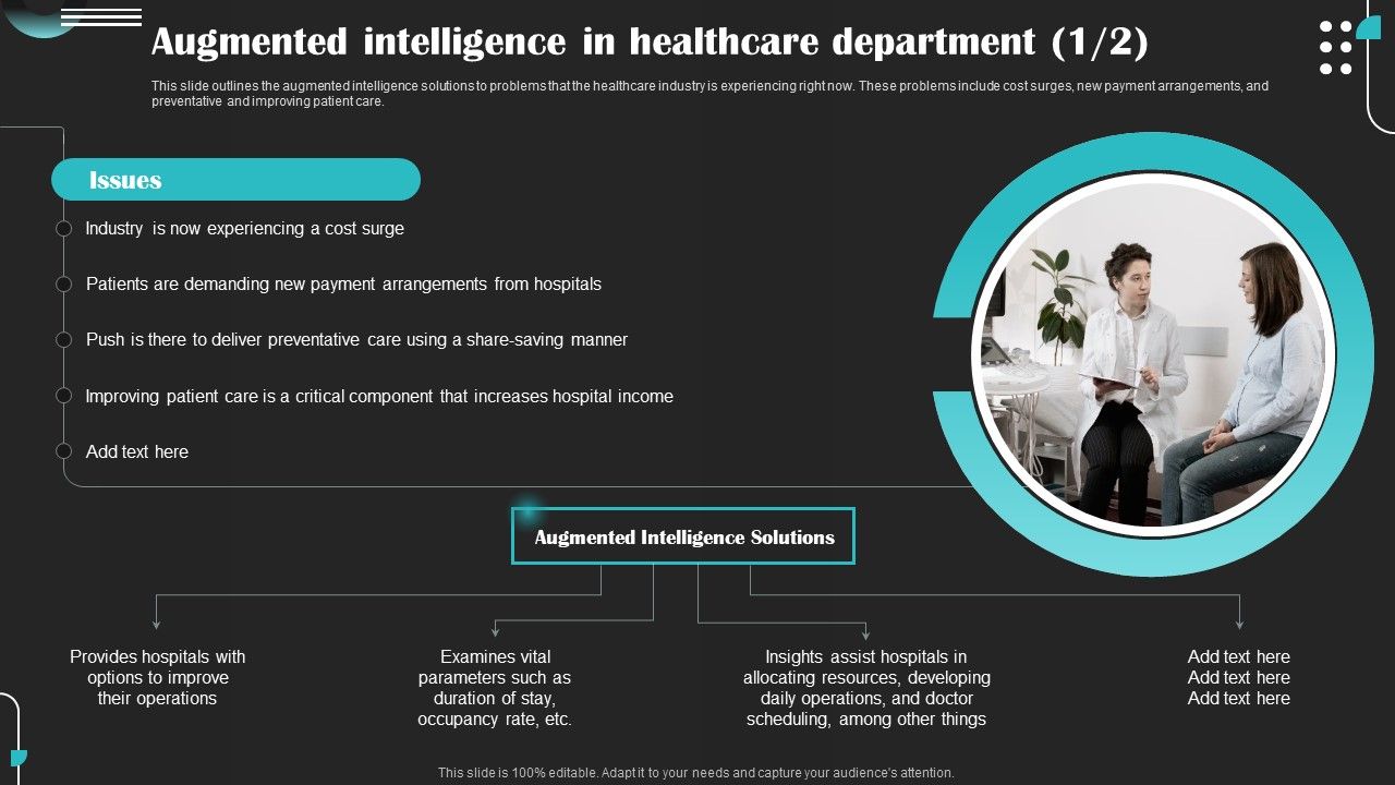 Intelligence_Amplification_IA_IT_Augmented_Intelligence_In_Healthcare_Department_Pictures_PDF_Slide_1.jpg