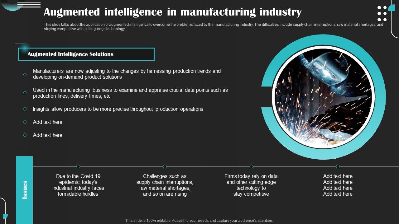Intelligence_Amplification_IA_IT_Augmented_Intelligence_In_Manufacturing_Industry_Demonstration_PDF_Slide_1.jpg