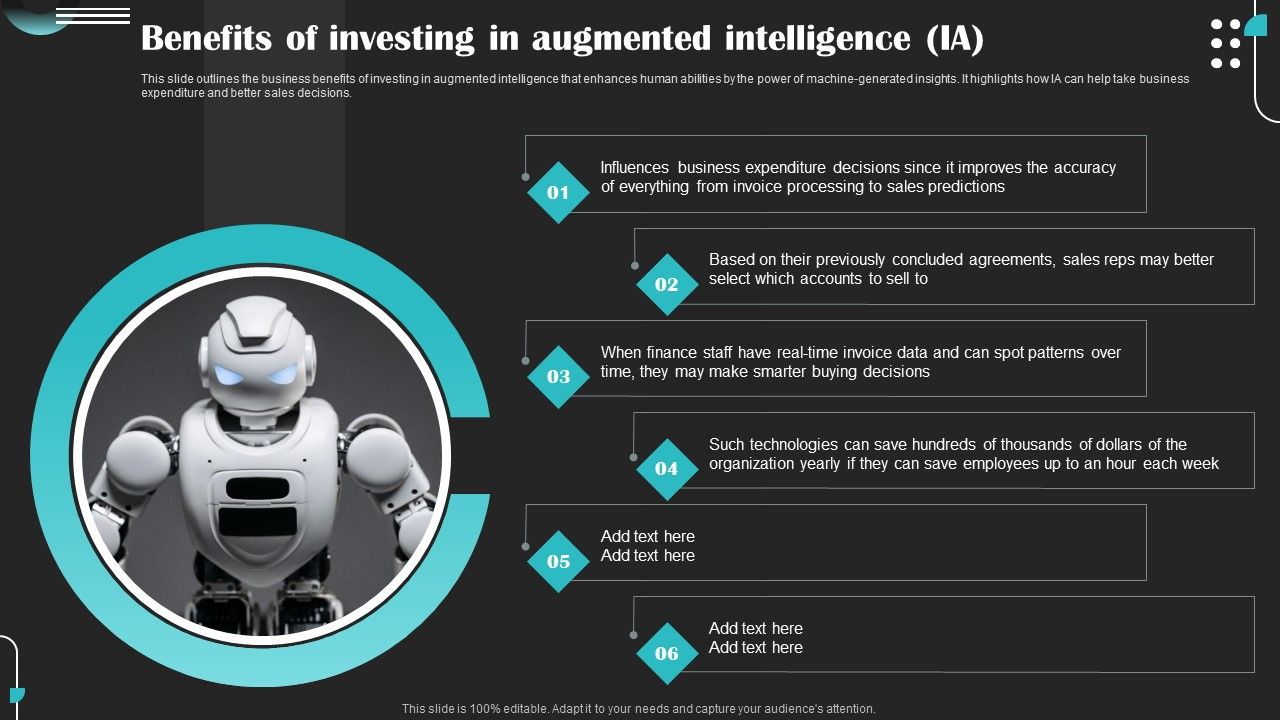 Intelligence_Amplification_IA_IT_Benefits_Of_Investing_In_Augmented_Intelligence_IA_Structure_PDF_Slide_1.jpg
