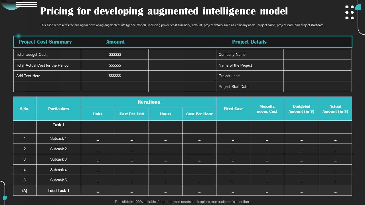 Intelligence_Amplification_IA_IT_Pricing_For_Developing_Augmented_Intelligence_Model_Download_PDF_Slide_1.jpg