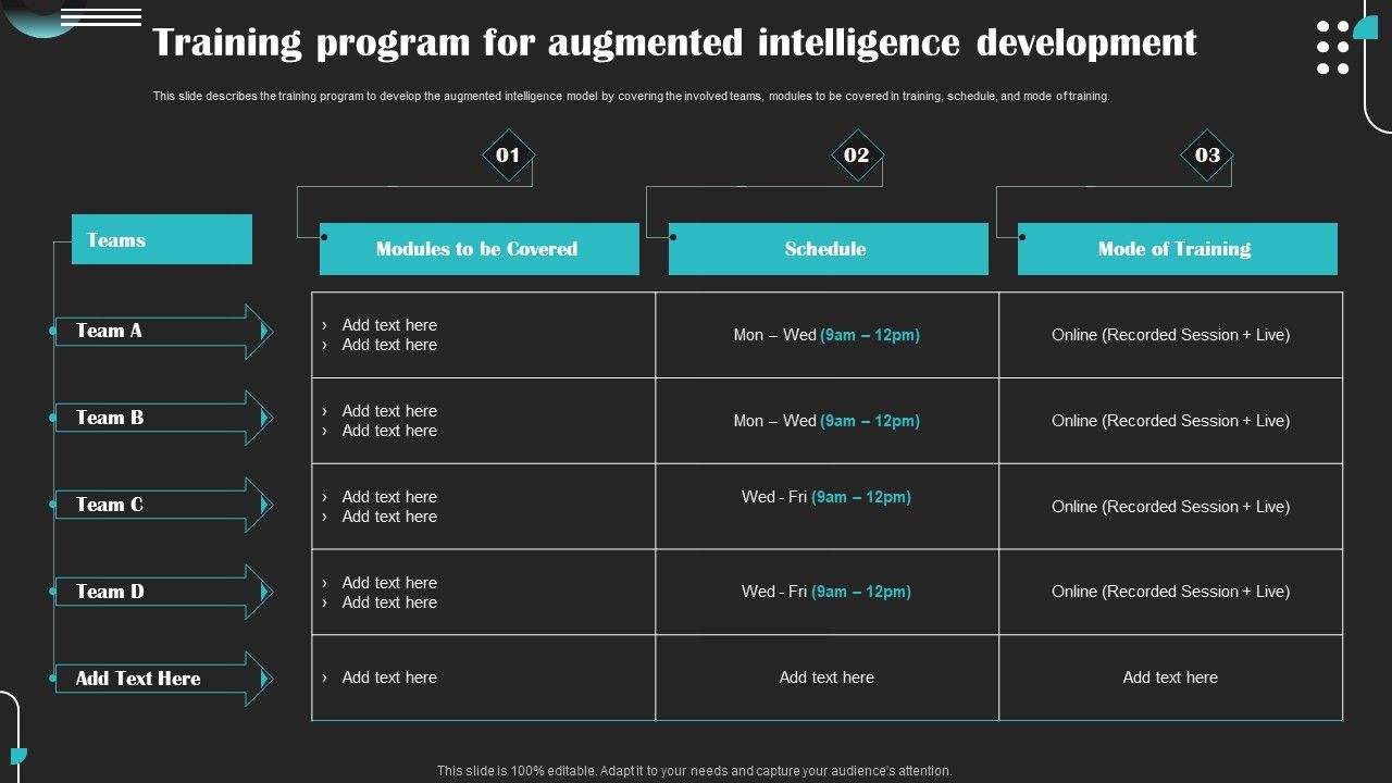Intelligence_Amplification_IA_IT_Training_Program_For_Augmented_Intelligence_Development_Clipart_PDF_Slide_1.jpg