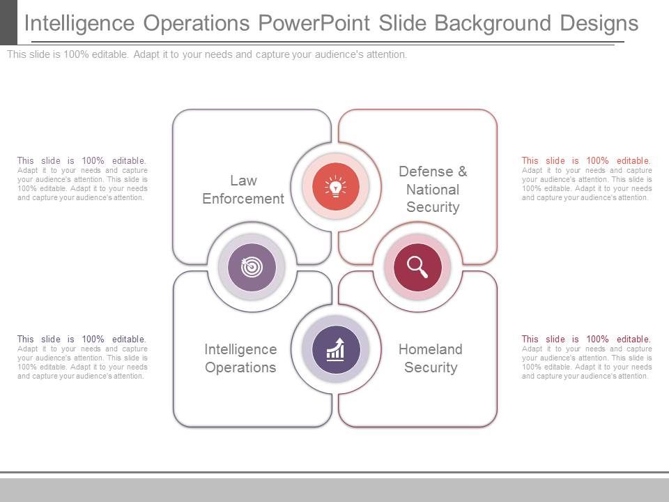 Intelligence_Operations_Powerpoint_Slide_Background_Designs_1.jpg