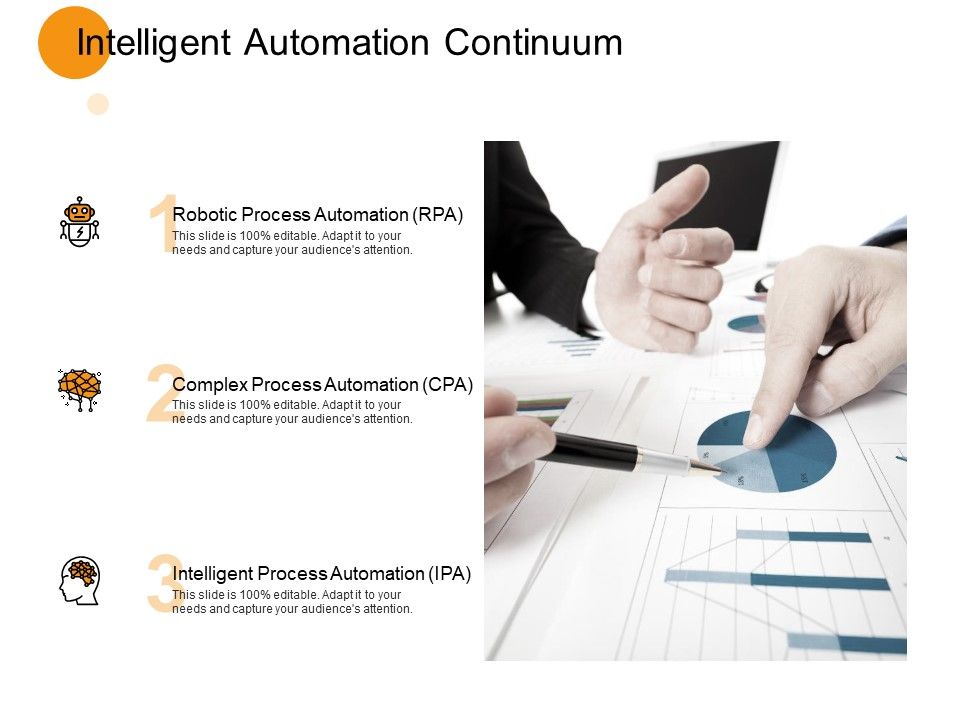 Intelligent_Automation_Continuum_Process_Ppt_PowerPoint_Presentation_Inspiration_Designs_Download_Slide_1.jpg