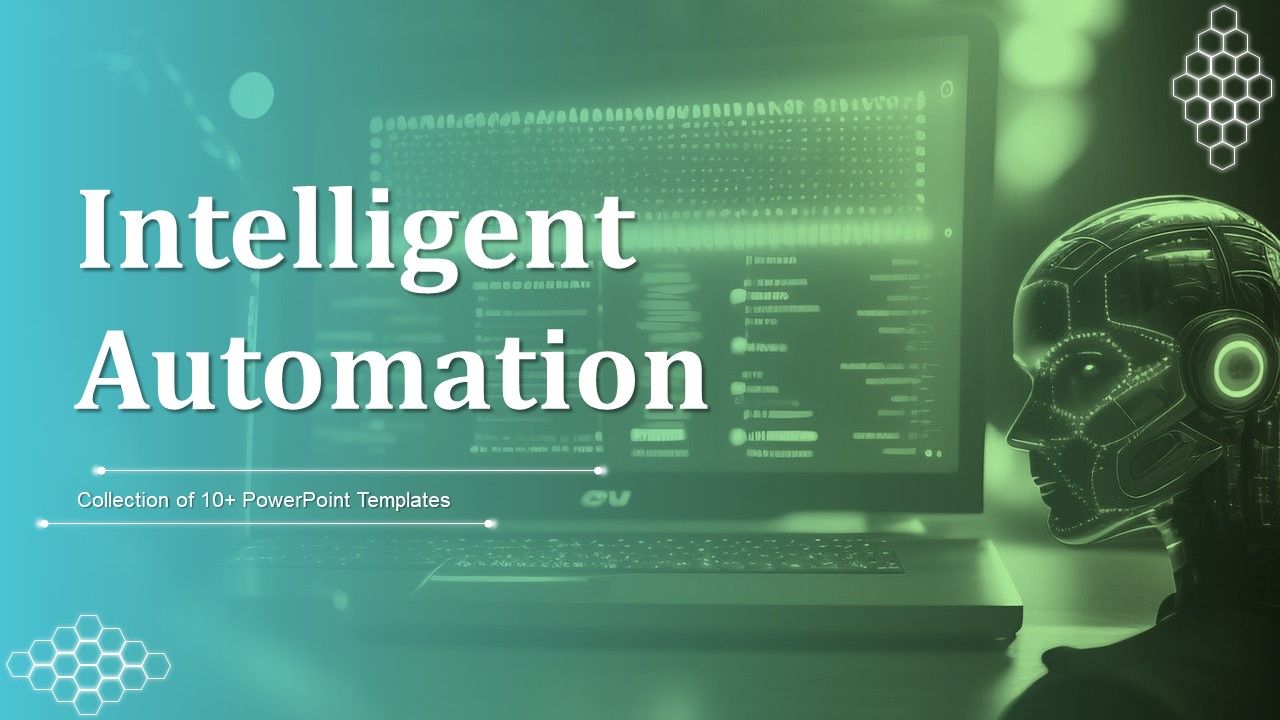 Intelligent_Automation_Ppt_PowerPoint_Presentation_Complete_Deck_Slide_1.jpg