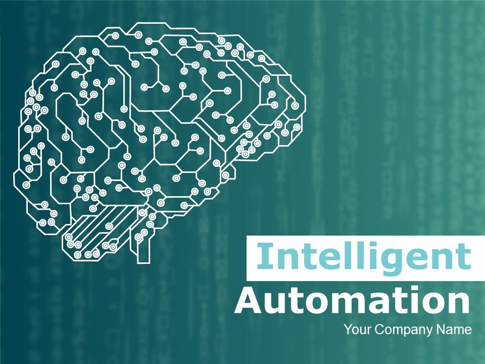 Intelligent_Automation_Ppt_PowerPoint_Presentation_Complete_Deck_With_Slides_Slide_1.jpg