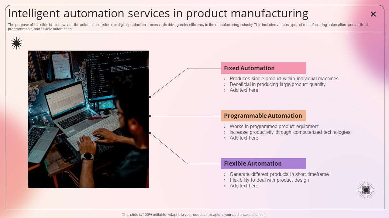 Intelligent_Automation_Services_In_Product_Manufacturing_Download_PDF_Slide_1.jpg