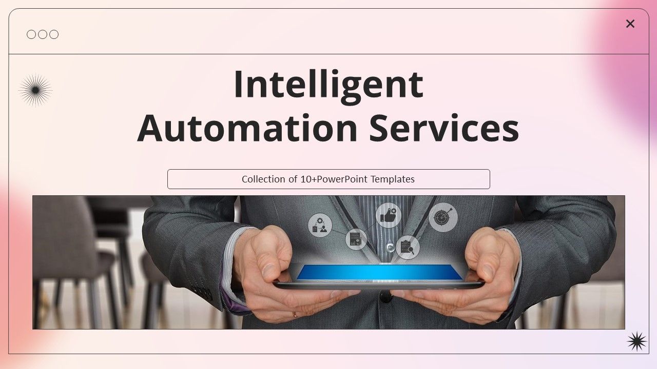 Intelligent_Automation_Services_Ppt_PowerPoint_Presentation_Complete_With_Slides_Slide_1.jpg