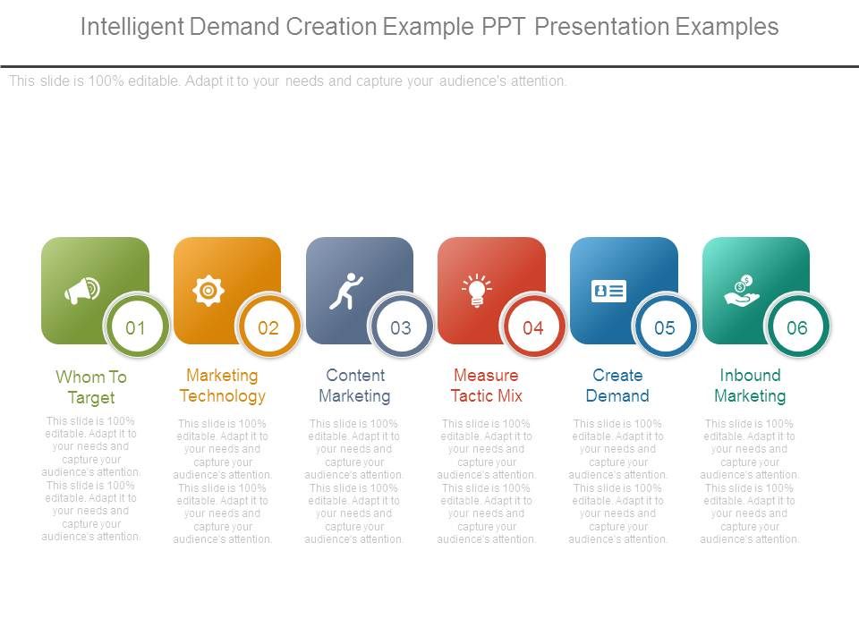 Intelligent_Demand_Creation_Example_Ppt_Presentation_Examples_1.jpg
