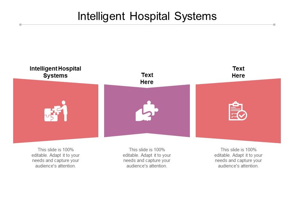 Intelligent_Hospital_Systems_Ppt_PowerPoint_Presentation_Outline_Ideas_Cpb_Slide_1.jpg