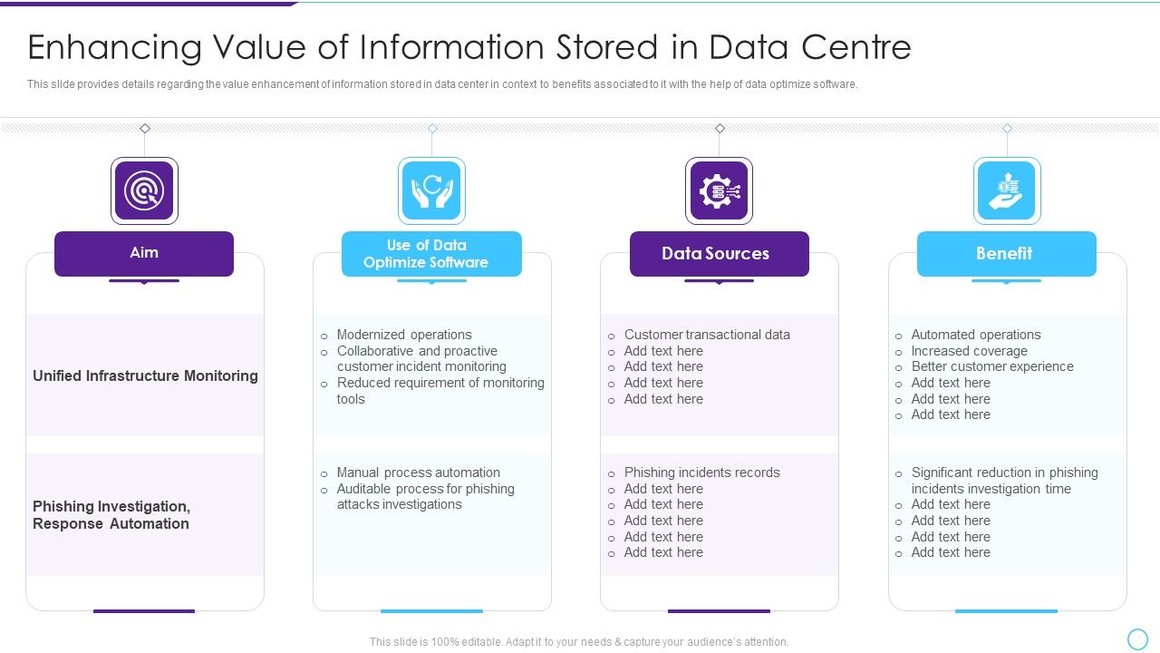 Intelligent_Infrastructure_Enhancing_Value_Of_Information_Stored_In_Data_Centre_Download_PDF_Slide_1.jpg