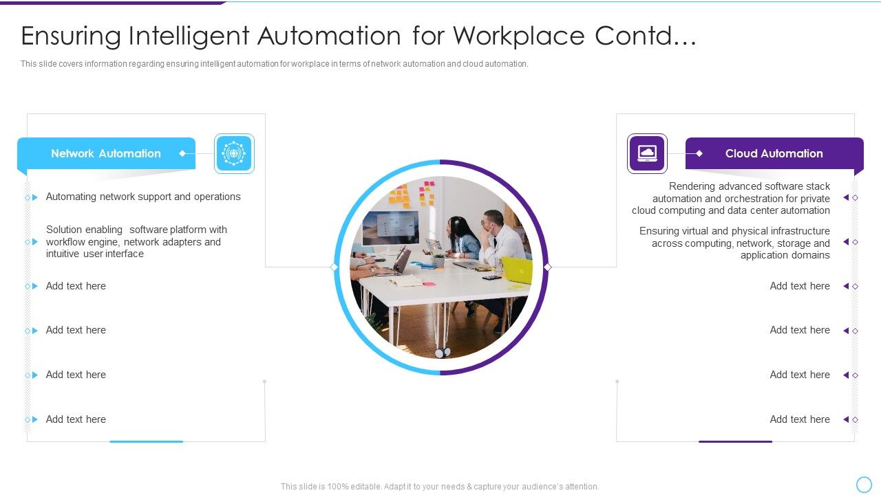 Intelligent_Infrastructure_Ensuring_Intelligent_Automation_For_Workplace_Contd_Microsoft_PDF_Slide_1.jpg