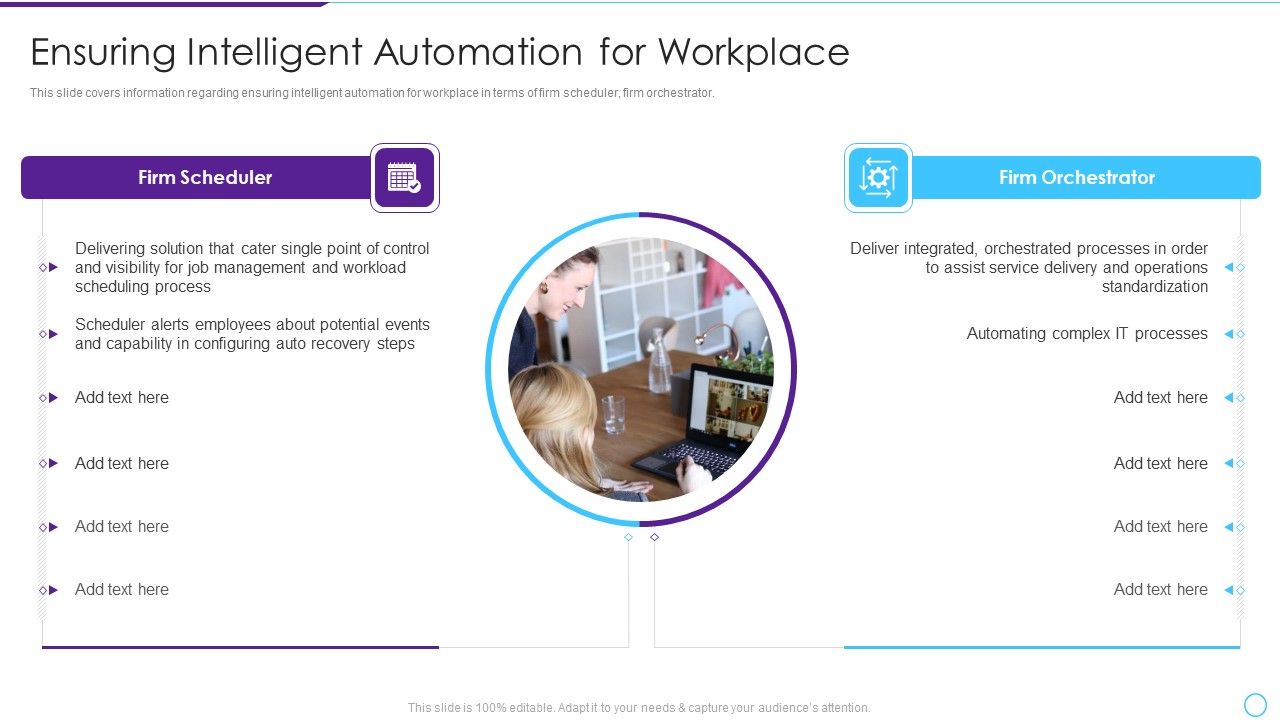 Intelligent_Infrastructure_Ensuring_Intelligent_Automation_For_Workplace_Introduction_PDF_Slide_1.jpg