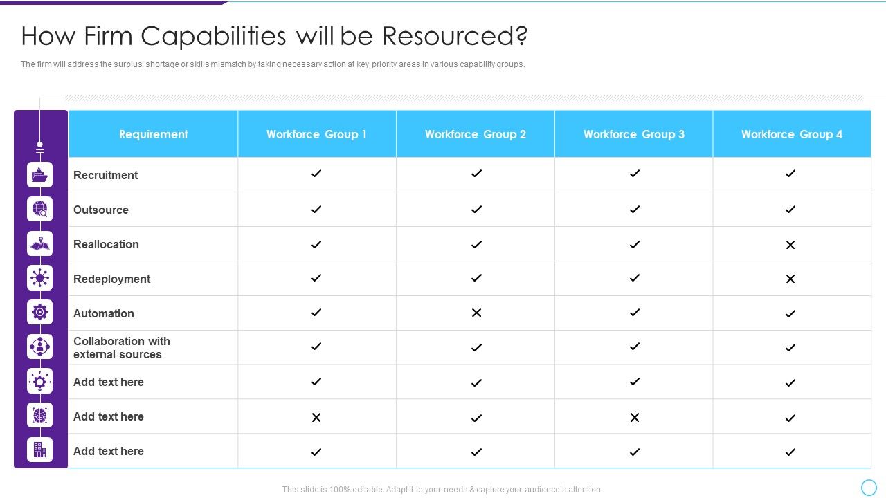 Intelligent_Infrastructure_How_Firm_Capabilities_Will_Be_Resourced_Infographics_PDF_Slide_1.jpg